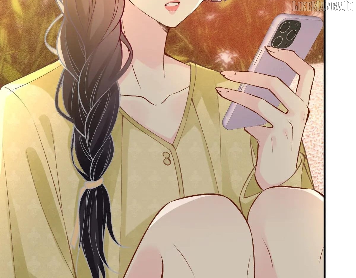 Everyone's Darling Chapter 311 - page 29